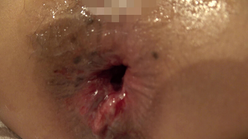 サンプル画像 15