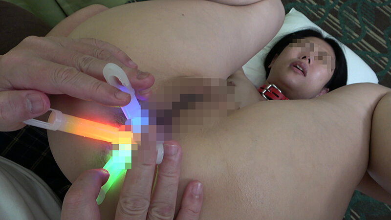 サンプル画像 17