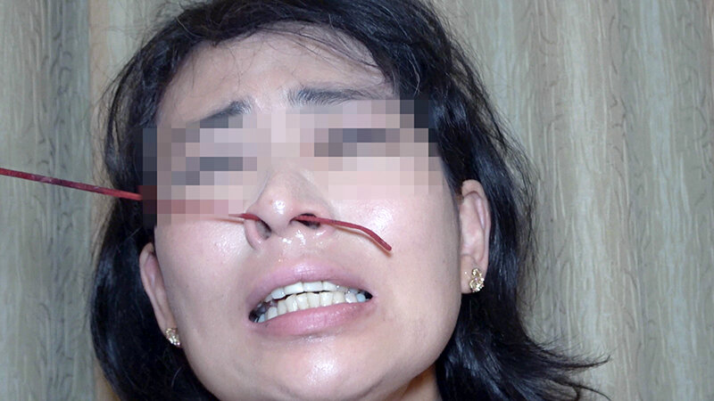 サンプル画像 4