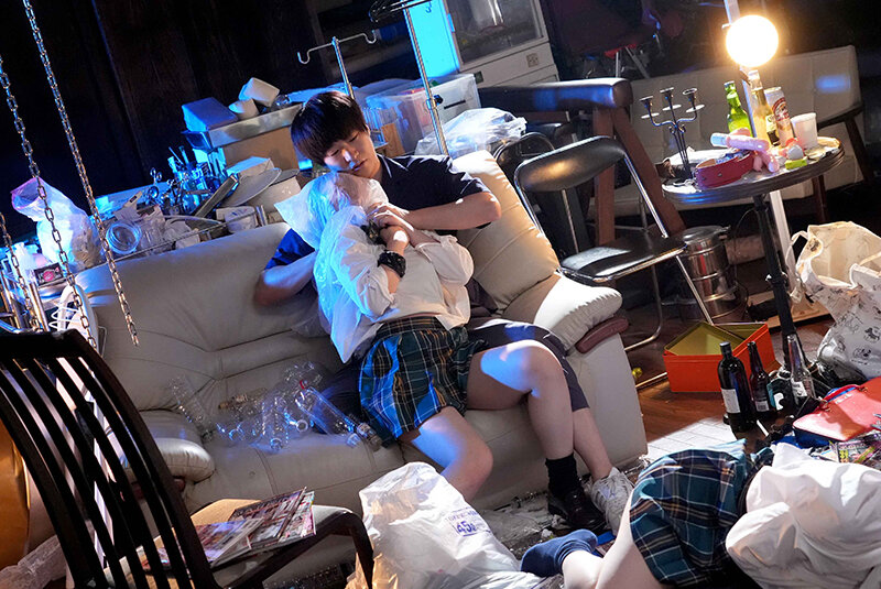 サンプル画像 3