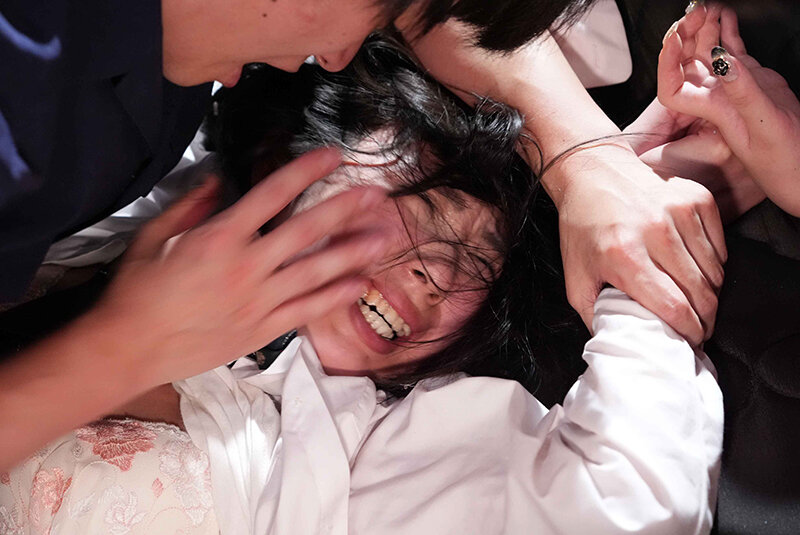 サンプル画像 7