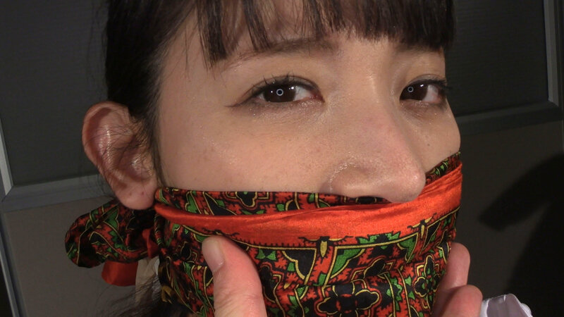 サンプル画像 19