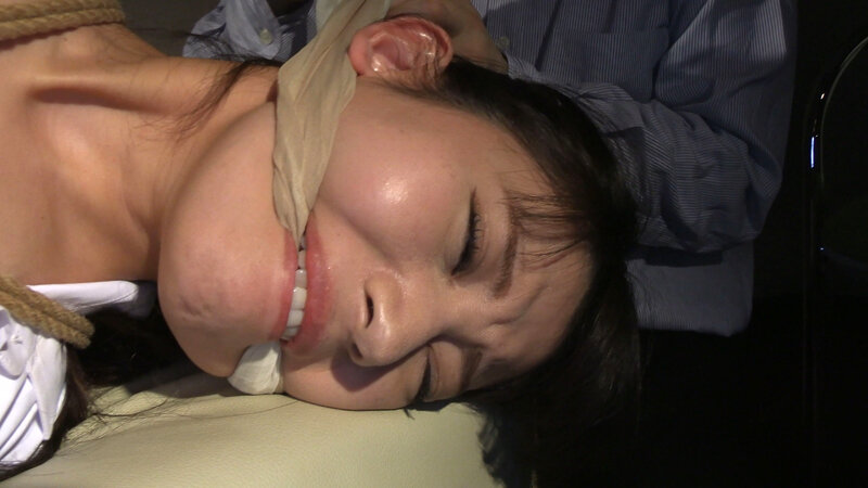 サンプル画像 20