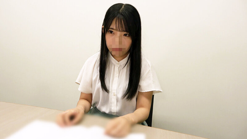 サンプル画像 13