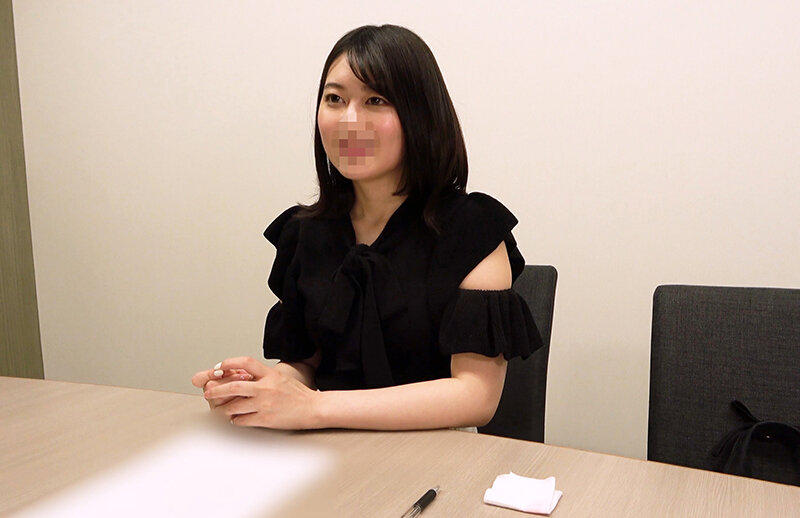 サンプル画像 13