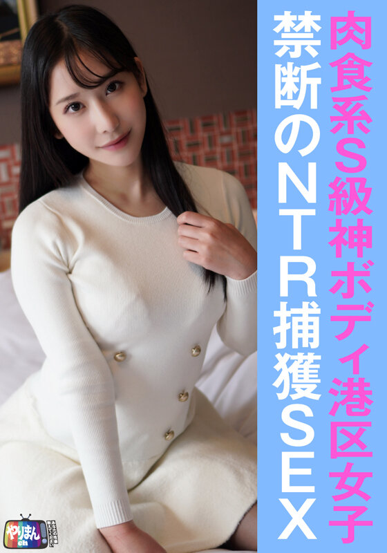 サンプル画像 14