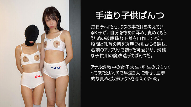 サンプル画像 6