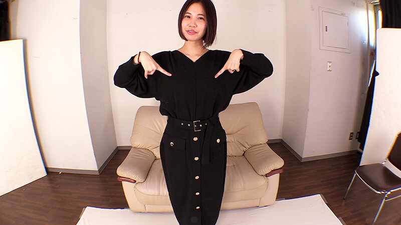 サンプル画像 17