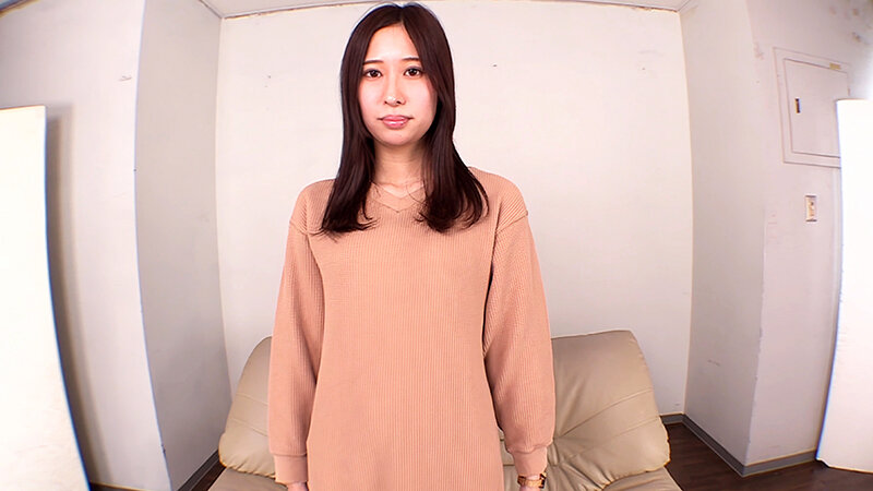 サンプル画像 7