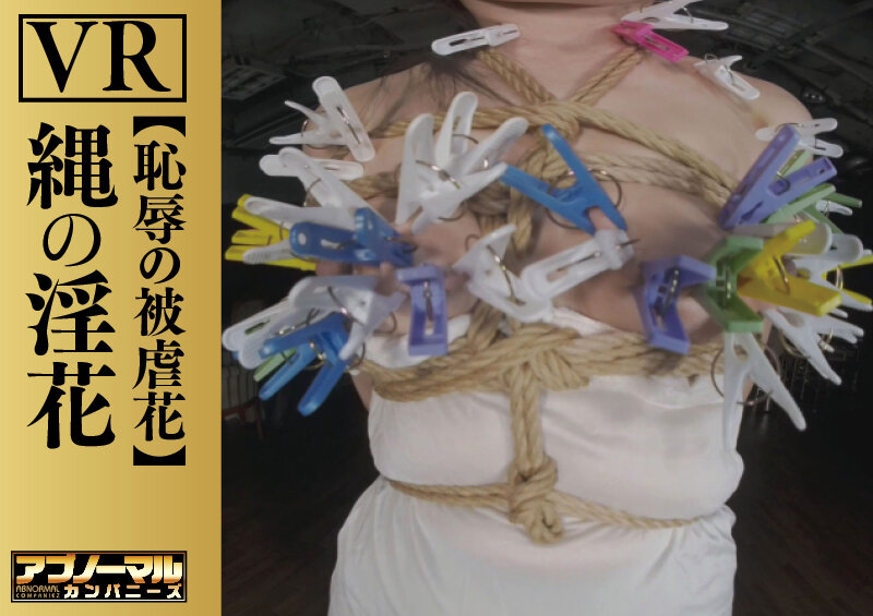 サンプル画像 17