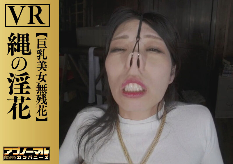 サンプル画像 3