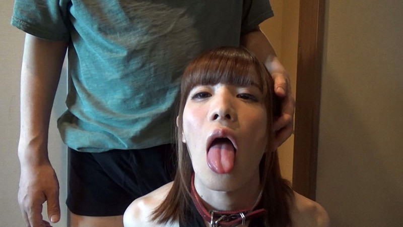 サンプル画像 10