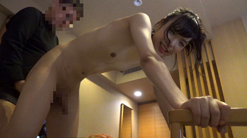 サンプル画像 15