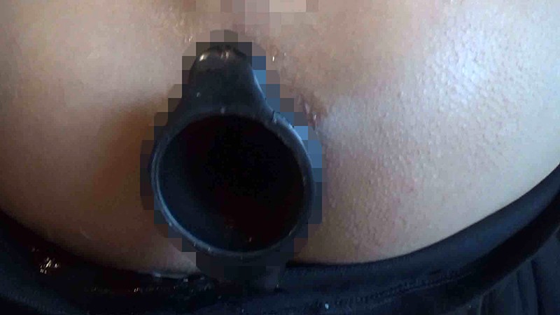 サンプル画像 4