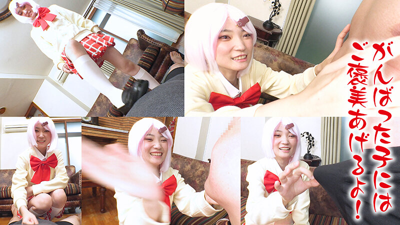 サンプル画像 2