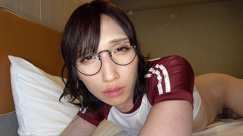 サンプル画像 21