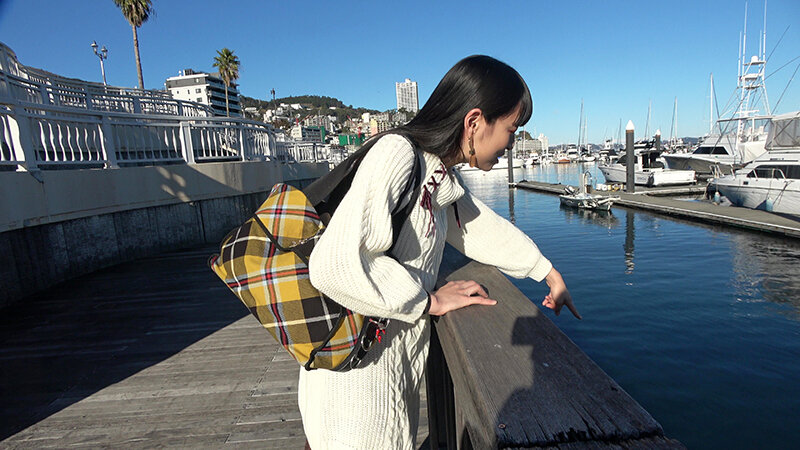 サンプル画像 3