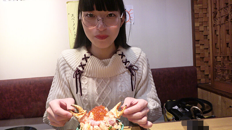 サンプル画像 21