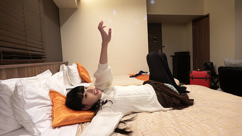 サンプル画像 8