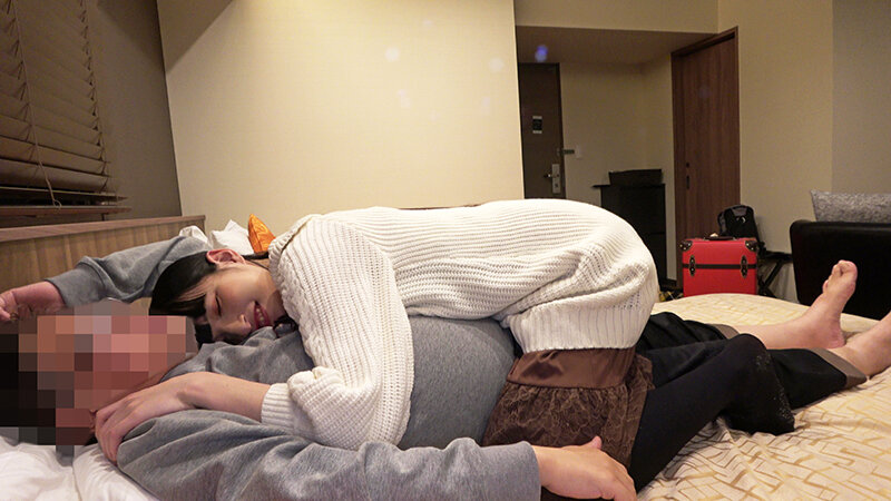 サンプル画像 9