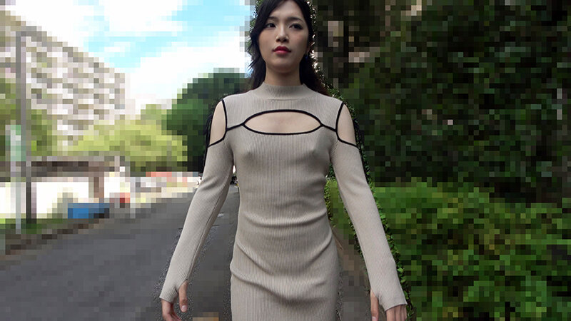 サンプル画像 12