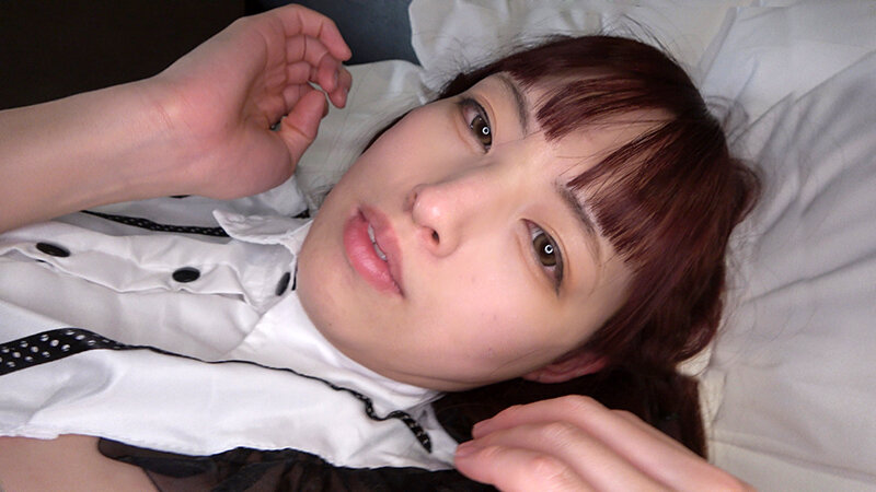 サンプル画像 11