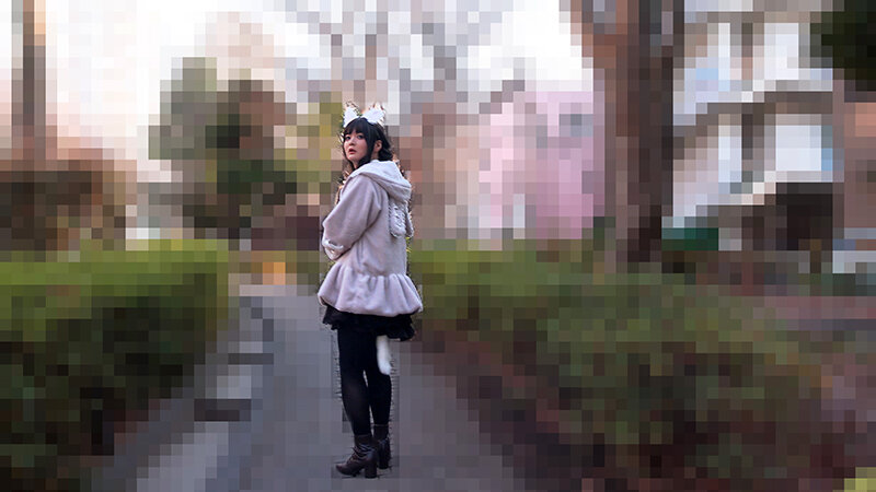 サンプル画像 12