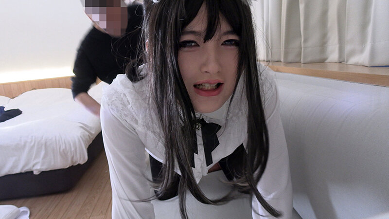 サンプル画像 13