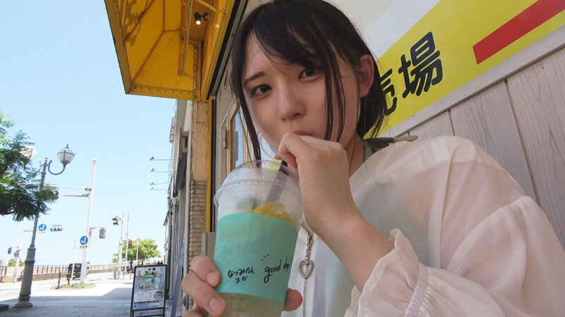 サンプル画像 12