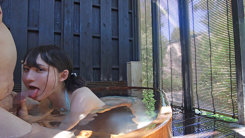 サンプル画像 14