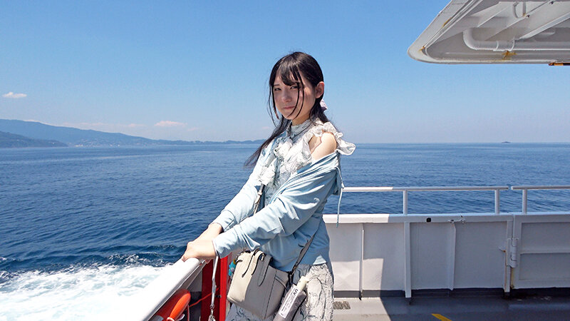 サンプル画像 21