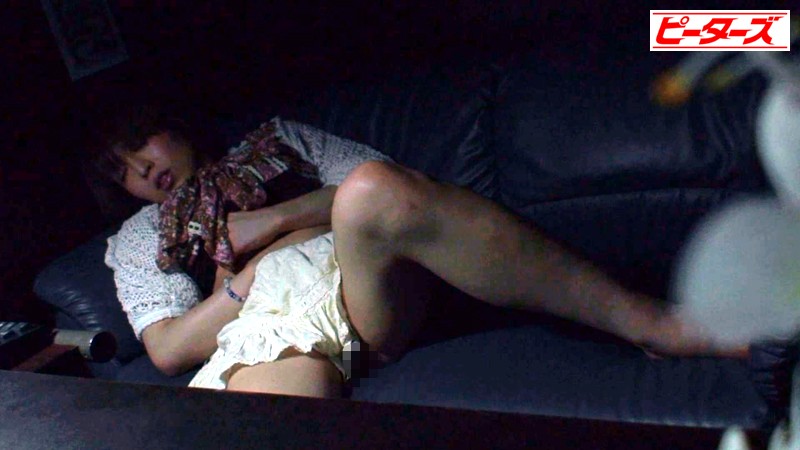 サンプル画像 8