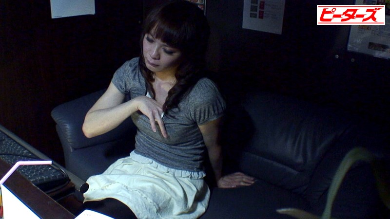 サンプル画像 10