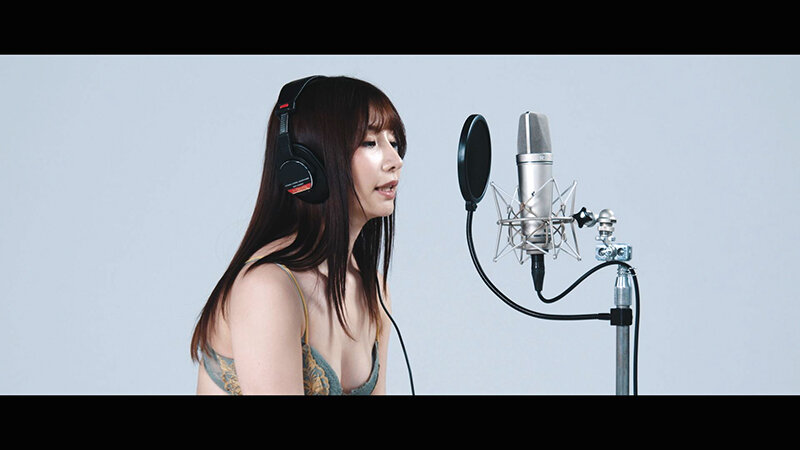 サンプル画像 2