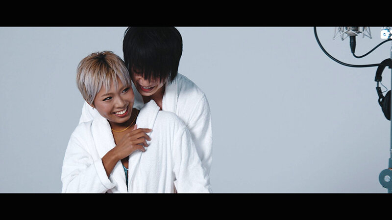 サンプル画像 2