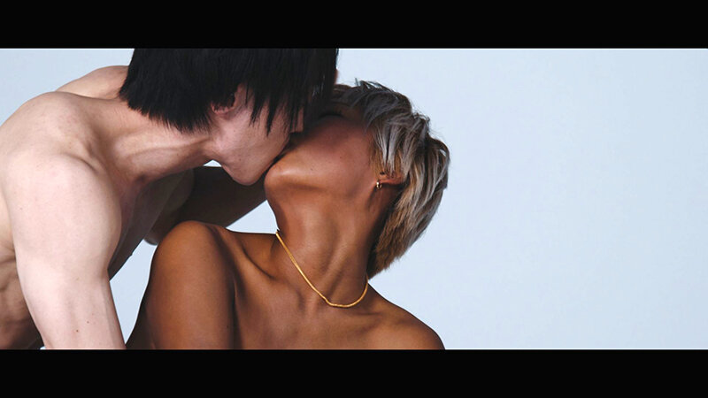 サンプル画像 8