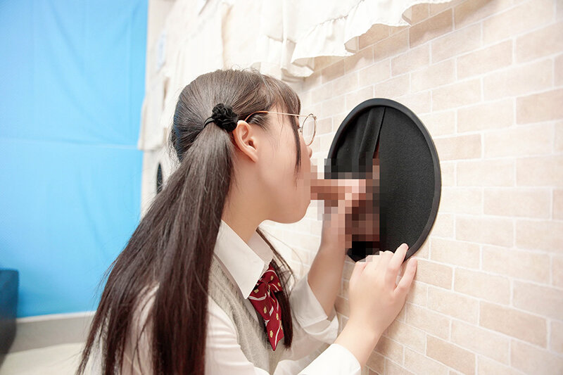 サンプル画像 13