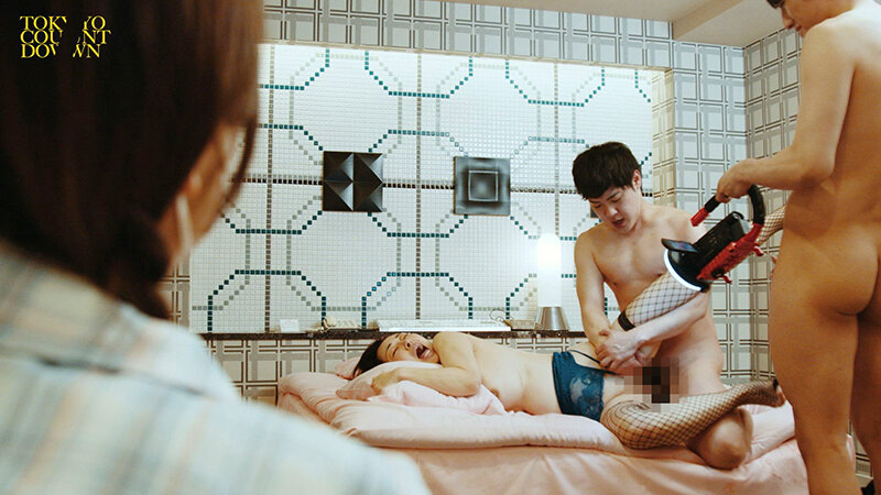 サンプル画像 12