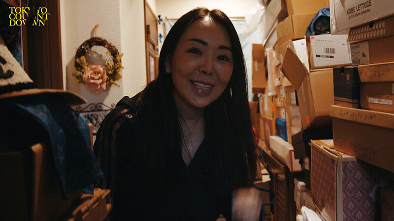 サンプル画像 4