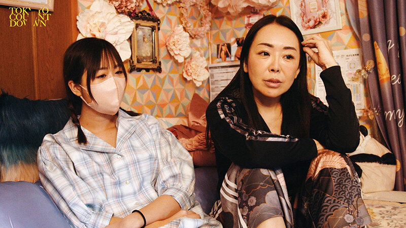 サンプル画像 5