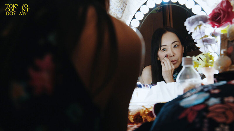 サンプル画像 6