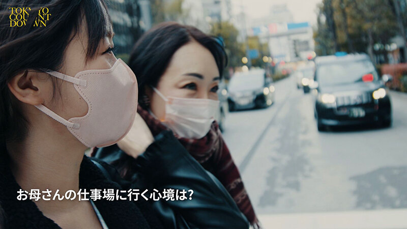 サンプル画像 7