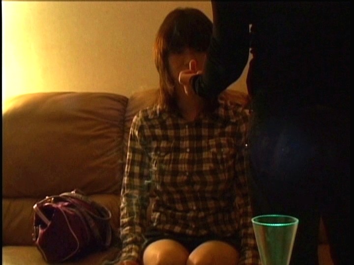 サンプル画像 13