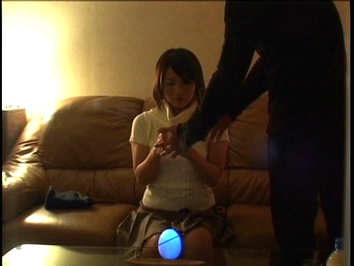 サンプル画像 9