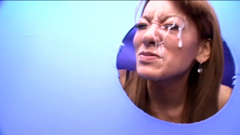 サンプル画像 14