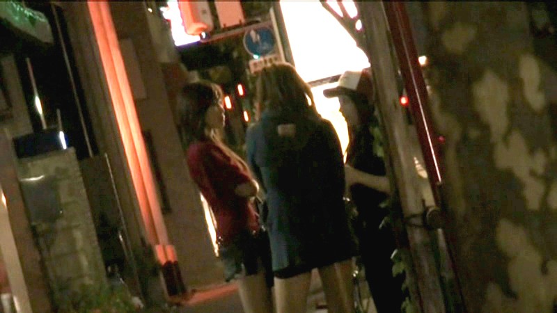 サンプル画像 18