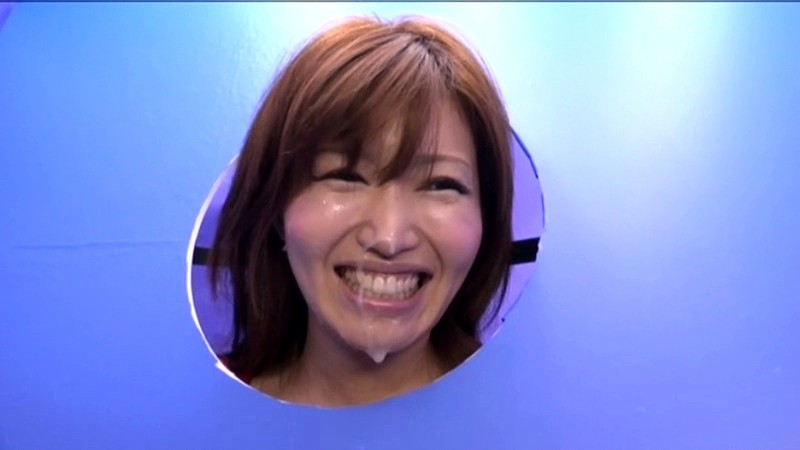 サンプル画像 21