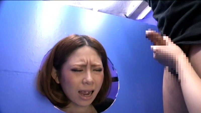 サンプル画像 5