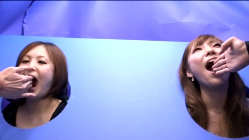 サンプル画像 9