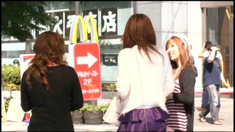 サンプル画像 6